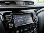 Nissan Qashqai 1.6 Connect Edition BOMVOL ! NIEUW BINNEN !