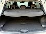 Nissan Qashqai 1.6 Connect Edition BOMVOL ! NIEUW BINNEN !