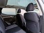 Nissan Qashqai 1.6 Connect Edition BOMVOL ! NIEUW BINNEN !