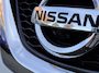 Nissan Qashqai 1.6 Connect Edition BOMVOL ! NIEUW BINNEN !