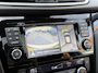 Nissan Qashqai 1.6 Connect Edition BOMVOL ! NIEUW BINNEN !