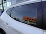 Nissan Qashqai 1.6 Connect Edition BOMVOL ! NIEUW BINNEN !