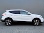 Nissan Qashqai 1.6 Connect Edition BOMVOL ! NIEUW BINNEN !