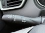 Nissan Qashqai 1.6 Connect Edition BOMVOL ! NIEUW BINNEN !