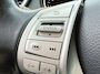 Nissan Qashqai 1.6 Connect Edition BOMVOL ! NIEUW BINNEN !