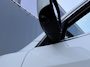 Nissan Qashqai 1.6 Connect Edition BOMVOL ! NIEUW BINNEN !