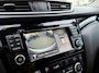 Nissan Qashqai 1.6 Connect Edition BOMVOL ! NIEUW BINNEN !