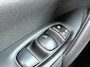 Nissan Qashqai 1.6 Connect Edition BOMVOL ! NIEUW BINNEN !