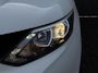 Nissan Qashqai 1.6 Connect Edition BOMVOL ! NIEUW BINNEN !