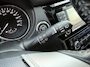 Nissan Qashqai 1.6 Connect Edition BOMVOL ! NIEUW BINNEN !