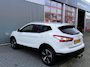 Nissan Qashqai 1.6 Connect Edition BOMVOL ! NIEUW BINNEN !