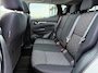 Nissan Qashqai 1.6 Connect Edition BOMVOL ! NIEUW BINNEN !