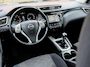 Nissan Qashqai 1.6 Connect Edition BOMVOL ! NIEUW BINNEN !