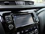 Nissan Qashqai 1.6 Connect Edition BOMVOL ! NIEUW BINNEN !