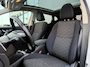 Nissan Qashqai 1.6 Connect Edition BOMVOL ! NIEUW BINNEN !