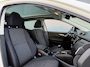 Nissan Qashqai 1.6 Connect Edition BOMVOL ! NIEUW BINNEN !