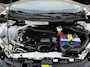 Nissan Qashqai 1.6 Connect Edition BOMVOL ! NIEUW BINNEN !
