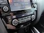 Nissan Qashqai 1.6 Connect Edition BOMVOL ! NIEUW BINNEN !