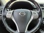 Nissan Qashqai 1.6 Connect Edition BOMVOL ! NIEUW BINNEN !