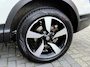 Nissan Qashqai 1.6 Connect Edition BOMVOL ! NIEUW BINNEN !