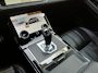 Land Rover Range Rover Evoque 1.5 P300e AWD R-Dynamic HSE Camera Stoelverwarming