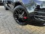 Land Rover Range Rover Evoque 1.5 P300e AWD R-Dynamic HSE Camera Stoelverwarming
