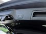 Land Rover Range Rover Evoque 1.5 P300e AWD R-Dynamic HSE Camera Stoelverwarming