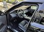 Land Rover Range Rover Evoque 1.5 P300e AWD R-Dynamic HSE Camera Stoelverwarming