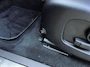 Land Rover Range Rover Evoque 1.5 P300e AWD R-Dynamic HSE Camera Stoelverwarming