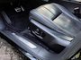 Land Rover Range Rover Evoque 1.5 P300e AWD R-Dynamic HSE Camera Stoelverwarming