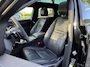 Land Rover Range Rover Evoque 1.5 P300e AWD R-Dynamic HSE Camera Stoelverwarming