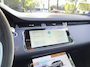Land Rover Range Rover Evoque 1.5 P300e AWD R-Dynamic HSE Camera Stoelverwarming