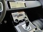 Land Rover Range Rover Evoque 1.5 P300e AWD R-Dynamic HSE Camera Stoelverwarming