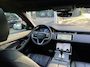 Land Rover Range Rover Evoque 1.5 P300e AWD R-Dynamic HSE Camera Stoelverwarming
