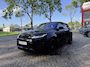 Land Rover Range Rover Evoque 1.5 P300e AWD R-Dynamic HSE Camera Stoelverwarming