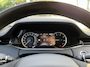 Land Rover Range Rover Evoque 1.5 P300e AWD R-Dynamic HSE Camera Stoelverwarming