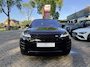 Land Rover Range Rover Evoque 1.5 P300e AWD R-Dynamic HSE Camera Stoelverwarming