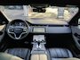 Land Rover Range Rover Evoque 1.5 P300e AWD R-Dynamic HSE Camera Stoelverwarming