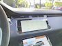 Land Rover Range Rover Evoque 1.5 P300e AWD R-Dynamic HSE Camera Stoelverwarming