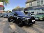 Land Rover Range Rover Evoque 1.5 P300e AWD R-Dynamic HSE Camera Stoelverwarming