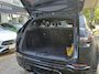 Land Rover Range Rover Evoque 1.5 P300e AWD R-Dynamic HSE Camera Stoelverwarming