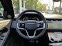 Land Rover Range Rover Evoque 1.5 P300e AWD R-Dynamic HSE Camera Stoelverwarming