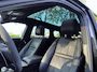 Land Rover Range Rover Evoque 1.5 P300e AWD R-Dynamic HSE Camera Stoelverwarming