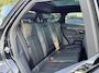 Land Rover Range Rover Evoque 1.5 P300e AWD R-Dynamic HSE Camera Stoelverwarming