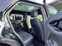 Land Rover Range Rover Evoque 1.5 P300e AWD R-Dynamic HSE Camera Stoelverwarming