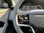 Land Rover Range Rover Evoque 1.5 P300e AWD R-Dynamic HSE Camera Stoelverwarming