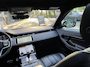 Land Rover Range Rover Evoque 1.5 P300e AWD R-Dynamic HSE Camera Stoelverwarming