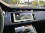 Land Rover Range Rover Evoque 1.5 P300e AWD R-Dynamic HSE Camera Stoelverwarming