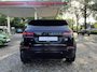 Land Rover Range Rover Evoque 1.5 P300e AWD R-Dynamic HSE Camera Stoelverwarming