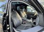 Land Rover Range Rover Evoque 1.5 P300e AWD R-Dynamic HSE Camera Stoelverwarming